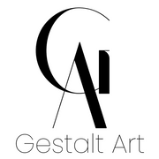 Gestalt Art